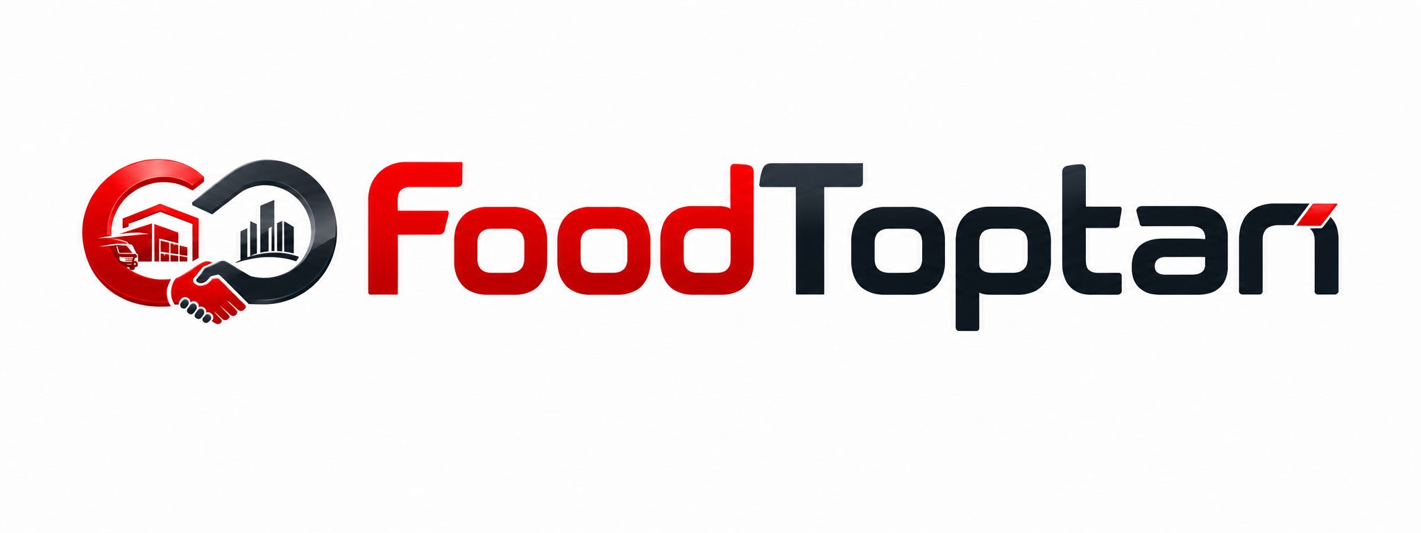 FoodToptan